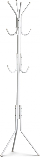 Samostojeći stalak za odjeću Stalak za jakne