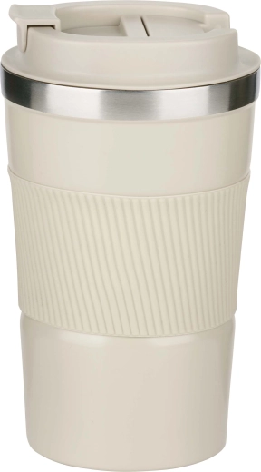 Termo šalica za kavu Alpina 350 ml