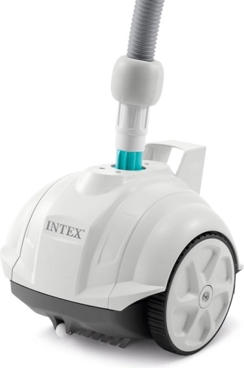 Bazen usisavač Intex ZX50
