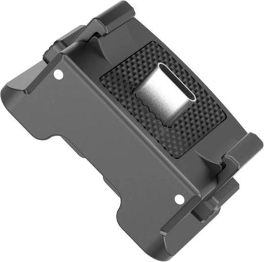 Adapter Puluz s brzospojnicom i punjenjem za DJI Osmo Pocket 3