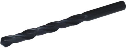 Svrdlo za metal HSS 1,0 mm, set 5 kom