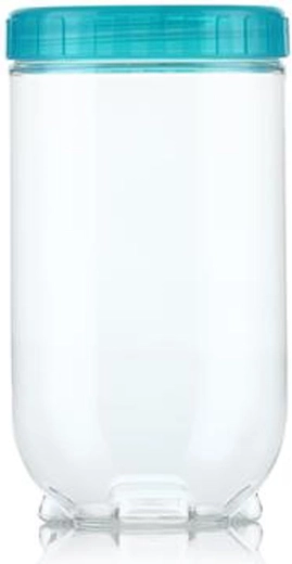 Spremnik za hranu LOCK&LOCK Interlock 1300 ml