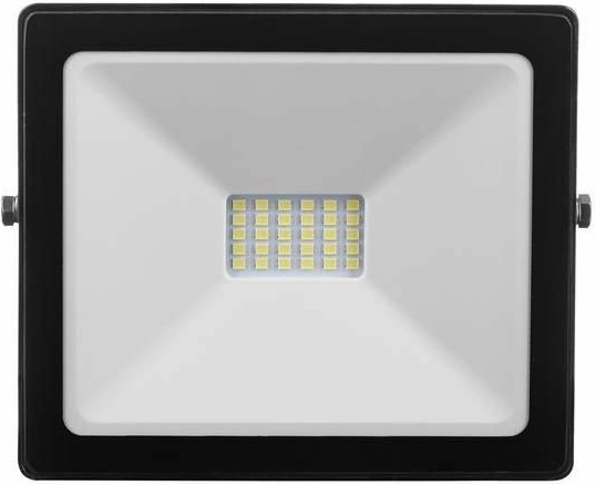 Modee Smart LED reflektor Ultra Slim 20W neutralno bijela