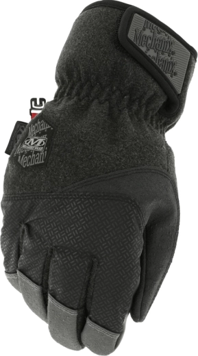 Mechanix ColdWork Wind Shell zimske radne rukavice L