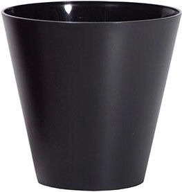 lončanica tubus antracit 3,5 l