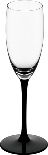 Čaša Onyx za pjenušac 0,18 l (1 kom)