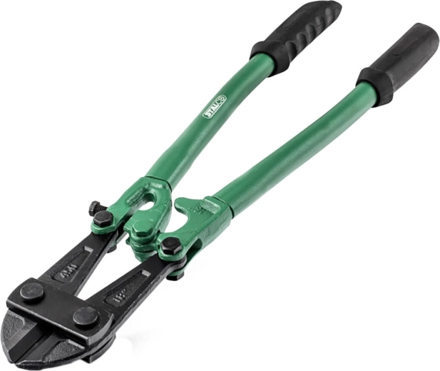 Polužne rezačice 450 mm STALCO