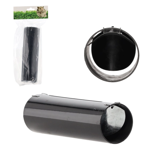 Zamka za krtice 20 × 6 cm