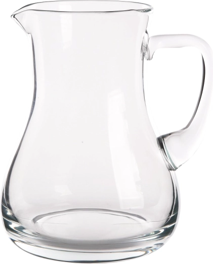 Stakleni vrč 1,5 l