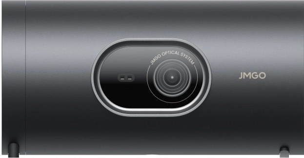 Projektor PicoPlay+ LED Full HD