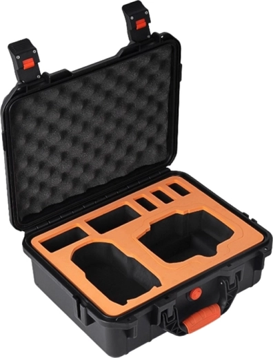 Zaštitna futrola Sunnylife za DJI Mini 5 Pro