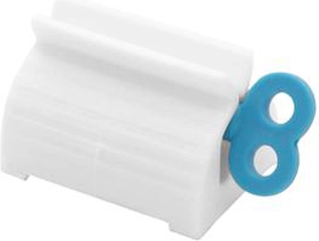 Iscjeđivač paste za zube sa stalkom