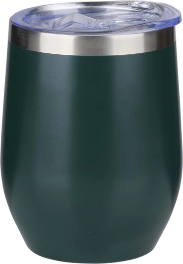 Termo šalica Alpina 350 ml