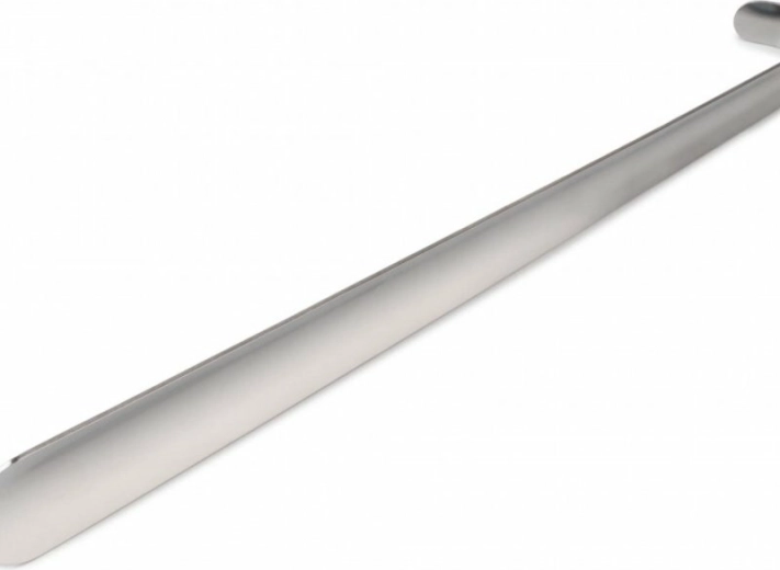 Metalna žlica za obuću 27 cm