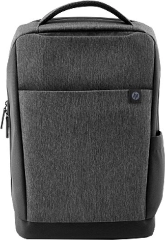 HP Renew putni ruksak 15,6"