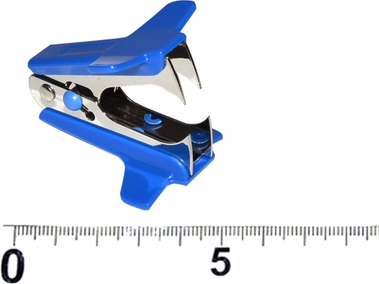 Uredski uklanjač klamerica Wiky