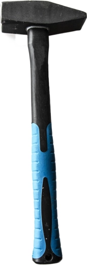 Bravarski čekić 1500 g s fiberglass drškom