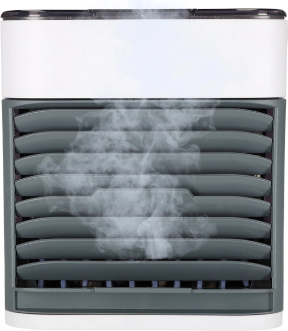 Mini prijenosni USB stolni klima uređaj