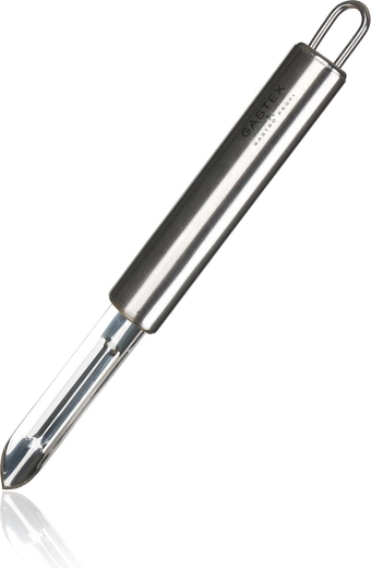 Strugalica AZORA od nehrđajućeg čelika 19 cm
