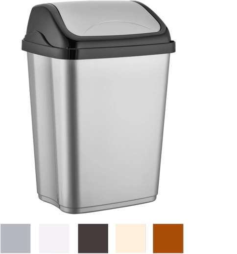 Kanta za otpad Vittorio 16 l