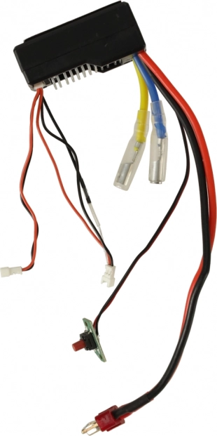 Upravljačka ploča za WLTOYS 104009