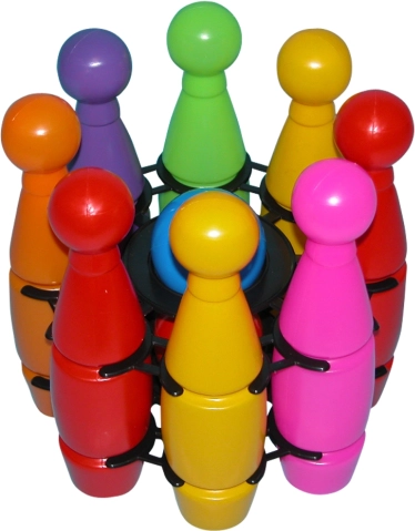 Adventni kalendar Nintendo Super Mario