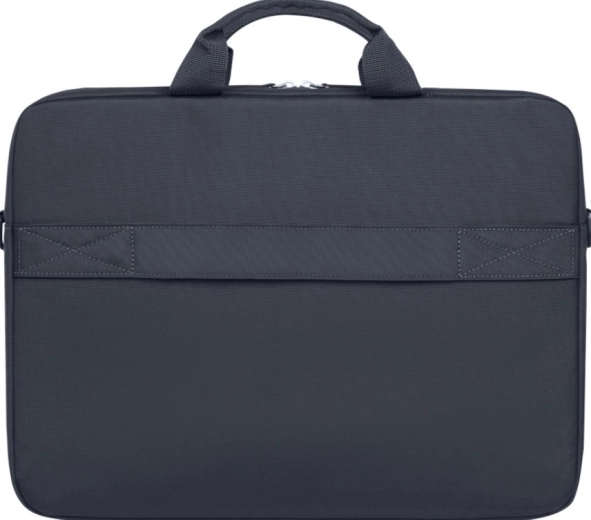 Torba za prijenosno računalo Classic Everyday Odyssey 14" siva