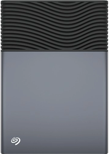 Seagate One Touch vanjski tvrdi disk 8 TB 3,5" USB