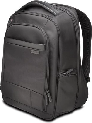 Ruksak za prijenosno računalo Contour 2.0 15,6″