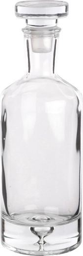 Karafa za alkohol 0,75 l