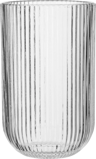 Čaša Selena Altom design 430 ml