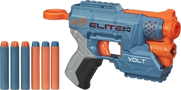 Nerf Elite 2.0 Volt SD-1 pištolj blaster