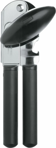 OTVIRÁK NA KONZERVE OXO Good Grips