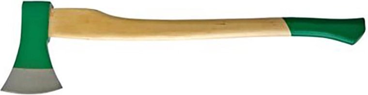 Sjekira 1400 g s drškom