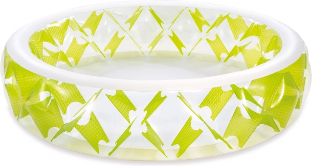 57182NP Napuhavajući bazen Pinwheel