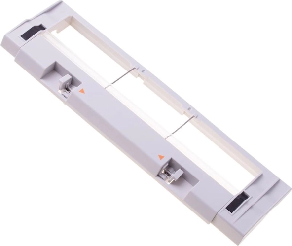 Glavni poklopac četke za Xiaomi Mi Robot 1C