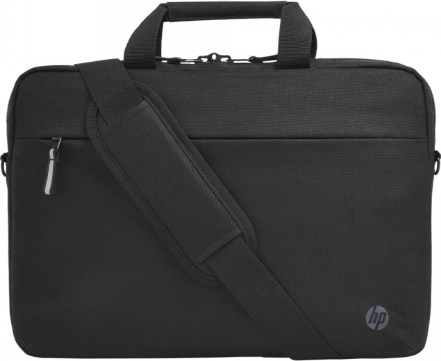 HP Professional torba za prijenosno računalo 14,1"
