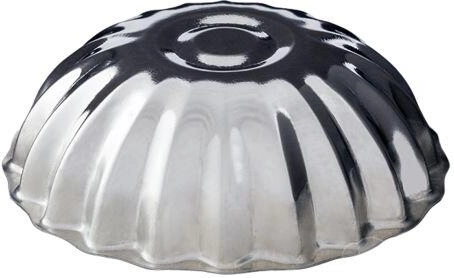 Kalupi za kolačiće košarica 50 mm – set 20 kom