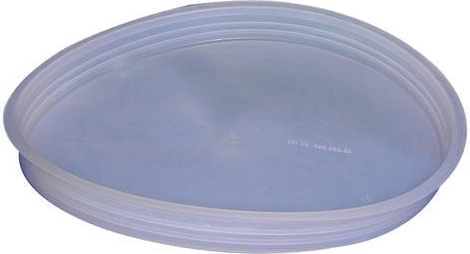 Brtvna uloška za plastičnu kantu 50 l