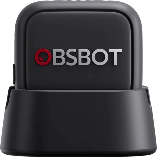 Bežični rever mikrofon OBSBOT Vox SE za Tiny 3 i Tiny 3 Lite