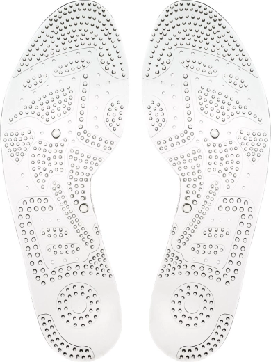 Muški masažni ulošci za cipele