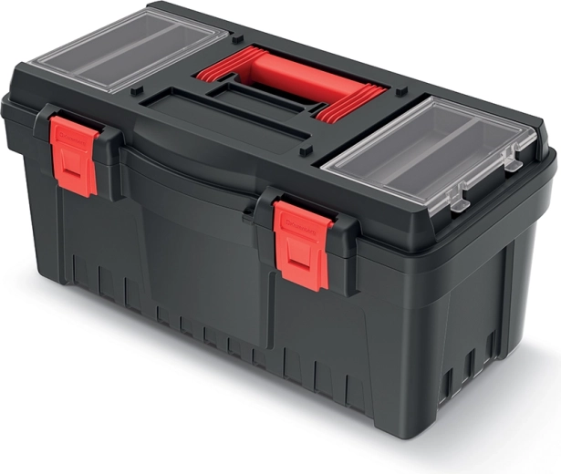 Kutija za alat Prosperplast Dark 55