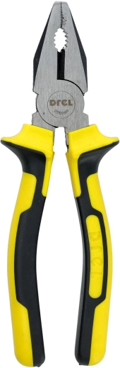 Kombinirane kliješta 200 mm DREL