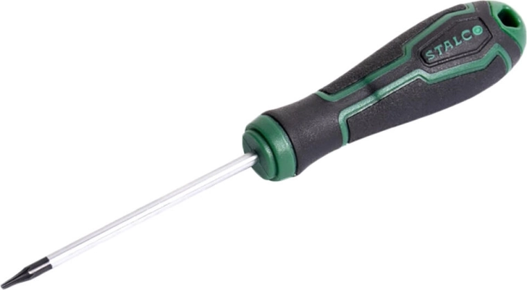Odvijač TORX T8 × 60 STALCO