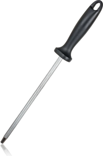 Ociljka 330 mm Culinaria