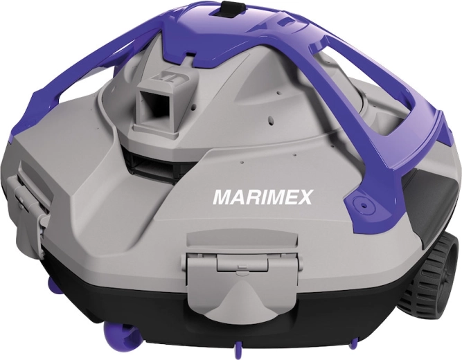 Bazenski robotski usisavač Marimex SupraVac Colorado