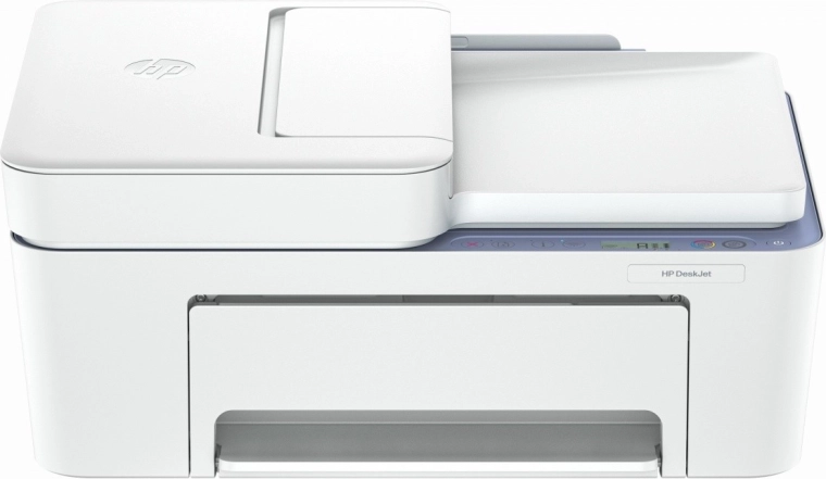 HP DeskJet 4322 višenamjenski inkjet pisač
