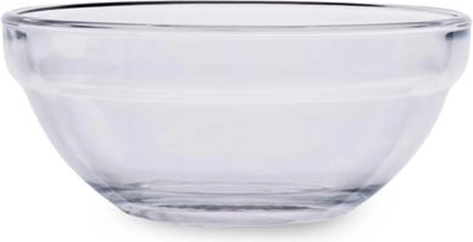 Stogiva zdjelica 10,5 cm