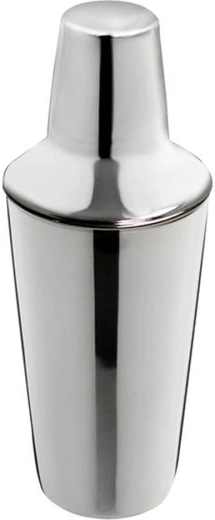 Shaker Provence 500 ml nehrđajući čelik