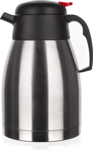 Termos vrč iz nehrđajućeg čelika 1,4 l AKCENT